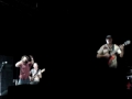 RATM - Guerilla Radio - 2008