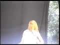 Garlic Live a Bressanone Brixen Garlic Live a Bressanone Brixen