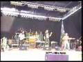 Garlic Live a Bressanone Brixen