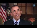 RT @PressSec: Obama on #sequester: "none of this is necessary. It’s happening because Republicans in Congress chose this outcome" http://t.co/iyFZuIQ3HK