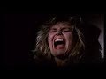 Ratman Special Edition DVD Trailer