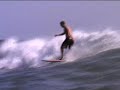 marckutareef