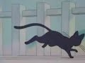 Sailor moon Episode 10 Part 2