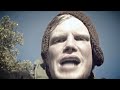 Jaques Shure & Dexter (Schelle) - Morgenrot