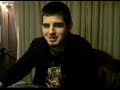 Diaries of Dungeons and Dragons