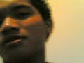 palaboy