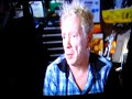Sex Pistols Interview: Rerecording Anarchy In The UK