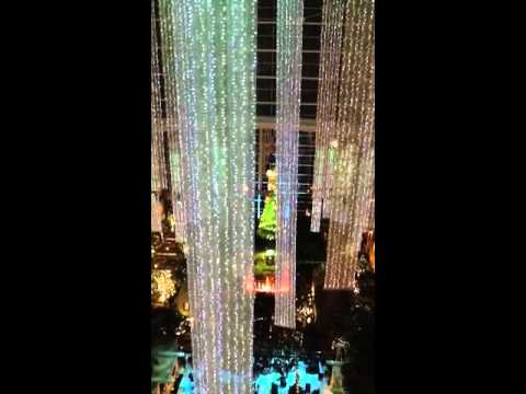 grand national results