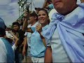 Venados de Merida Vs Chetumal Parte 1 de 2