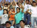 Venados de Merida Vs Chetumal Parte 1 de 2