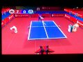 videos de Mario And Sonic at The Olympic Games: Chapter 4 - Part 1
