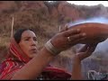 sacerdotisa inka adela paz sacerdotisa inka adela paz