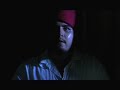 Until The End Of Everything trailer