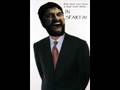 videos de This is Sparta!!!.wmv