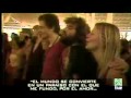 Osho - Victimas de la Sectas