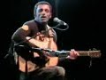 Alex Britti - Da Piccolo (con loop) + SOLO