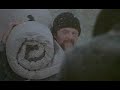 Runaway Train (Theatrical Trailer #2)
