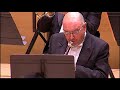 La Simfònica de Cobla i Corda a l'Auditori.flv