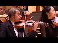 La Simfònica de Cobla i Corda a l'Auditori.flv