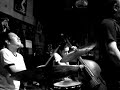 \"Matatabi\"(2/2) Naohiro Kawashita Trio \"Matatabi\"(2/2) Naohiro Kawashita Trio