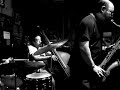 Matatabi(2/2) Naohiro Kawashita Trio
