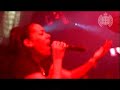 Hed Kandi & Soul System @ Ministry of Sound Singapore