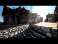 Click to View : Gaming on Xen