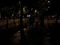 REC - Retardados Entediados Cretinos de Guarulhos
