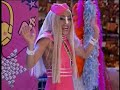 Britney no Zorra