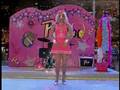 Britney-no-Zorra