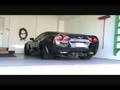 Lingenfelter Corvettewith ZX3P's