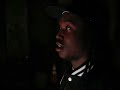 MEEK MILL & DJ DIFFERENCE MEEK MILL & DJ DIFFERENCE