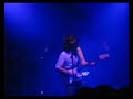 Biffy Clyro - Saturday Superhouse Live @ Birmingham Academy