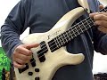 Aria Pro 2 Integra