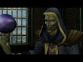  5 lok: defiance   kain finds moebius a second time
