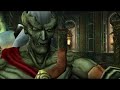 (5)LoK: Defiance - Kain finds Moebius a second time