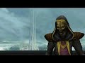  5 lok: defiance   kain finds moebius a second time