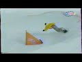 finale acg bank slalom finale acg bank slalom