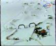 finale acg bank slalom
