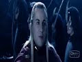 Goodbye Haldir