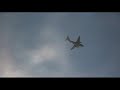 Parachutes