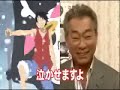 One Piece La Pelicula 9 One Piece La Pelicula 9