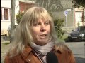 Helytörténetek:A Szent László tér és az Izzó lakótelep díszei Helytörténetek:A Szent László tér és az Izzó lakótelep díszei