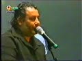 Konuşması ve Ağladıkça