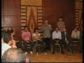 2nd Annual Conference of Psychiatry department | Al-Azhar School of Medicine 