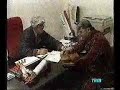 Belli sodi - Sergio Friscia - Il Signor Di Giovanni,I PALLE!