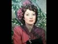 Movie Legends - Greer Garson (Reprise)
