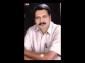 kavithakal, kollamvila ravi malayalam