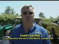 Corwith's Auto Body on VVH-TV