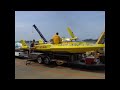 Unlimited Hydroplane Racing at the Evansville Freedom Festival Unlimited Hydroplane Racing at the Evansville Freedom Festival
